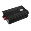 Green Cell Przetwornice napięcia Przetwornica napięcia INV11 12 V 2000 W