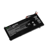Bateria do laptopa Green Cell AC14A8L AC15B7L do Acer Aspire Nitro AC54