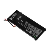 Bateria do laptopa Green Cell AC14A8L AC15B7L do Acer Aspire Nitro AC54