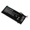 Green Cell AC54 bateria AC14A8L 3800 mAh do Acer Aspire Nitro V15 VN7-571G