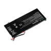 Green Cell AC54 bateria AC14A8L 3800 mAh do Acer Aspire Nitro V15 VN7-571G