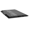 Green Cell Bateria HP119 3500 mAh 14,8 V Li-Polymer
