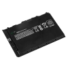 Green Cell Bateria HP119 3500 mAh 14,8 V Li-Polymer