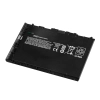 Green Cell Bateria HP119 3500 mAh 14,8 V Li-Polymer