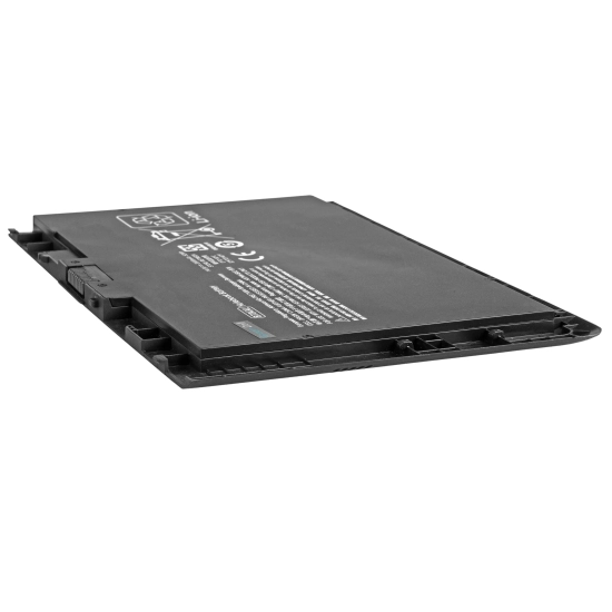 Green Cell Bateria HP119 3500 mAh 14,8 V Li-Polymer