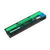 Green Cell Bateria LE57V2 4400 mAh 10,8 V Li-Ion