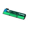 Green Cell Bateria LE57V2 4400 mAh 10,8 V Li-Ion