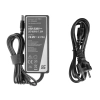 Green Cell Zasilacz do laptopa AD27AP 19 V 90 W Asus