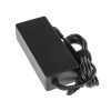 Green Cell Zasilacz do laptopa AD27AP 19 V 90 W Asus