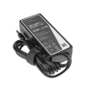 Green Cell Zasilacz do laptopa AD27AP 19 V 90 W Asus