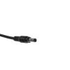 Green Cell Zasilacz do laptopa AD27AP 19 V 90 W Asus