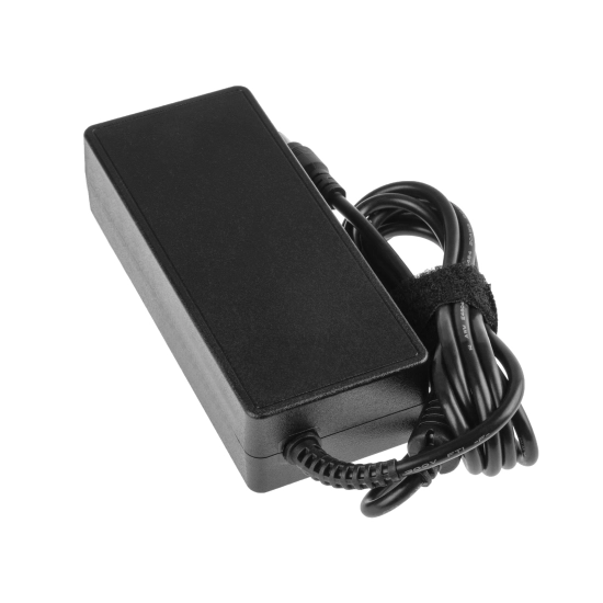 Green Cell Zasilacz do laptopa AD27AP 19 V 90 W Asus