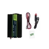 Green Cell Przetwornice napięcia Przetwornica napięcia INV14 24 V 300 W 600 W