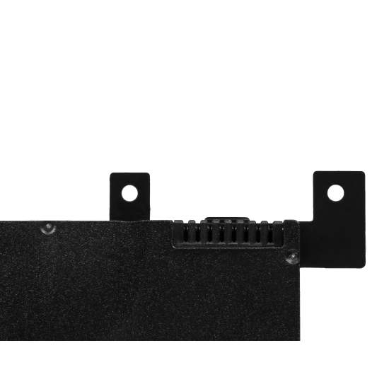 Green Cell AS111 bateria C21N1509 4100 mAh do Asus X556U X556UA X556UB
