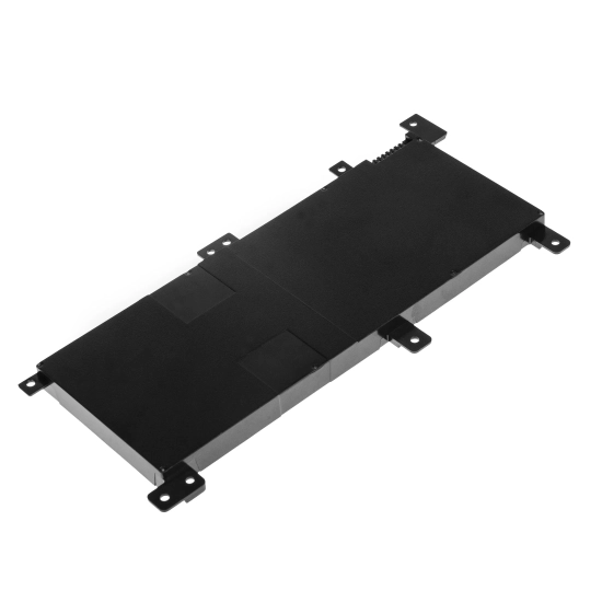 Green Cell AS111 bateria C21N1509 4100 mAh do Asus X556U X556UA X556UB