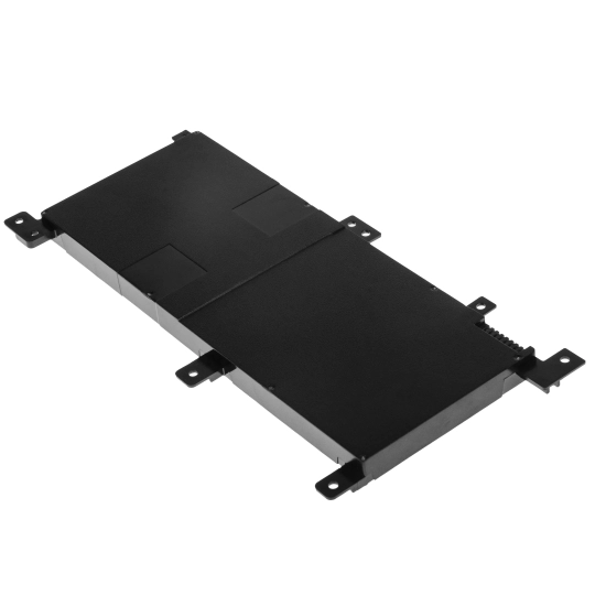 Green Cell AS111 bateria C21N1509 4100 mAh do Asus X556U X556UA X556UB