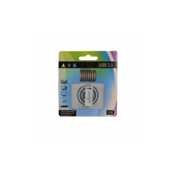 Pendrive Imro Easy 32 GB (EASY/32G).