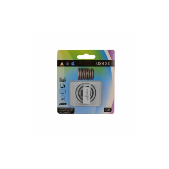 Pendrive Imro Easy 32 GB (EASY/32G).