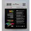 Imro Pendrive CHEETAH/32GB USB 3.0 CHEETAH/32 GB