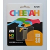 Imro Pendrive CHEETAH/32GB USB 3.0 CHEETAH/32 GB
