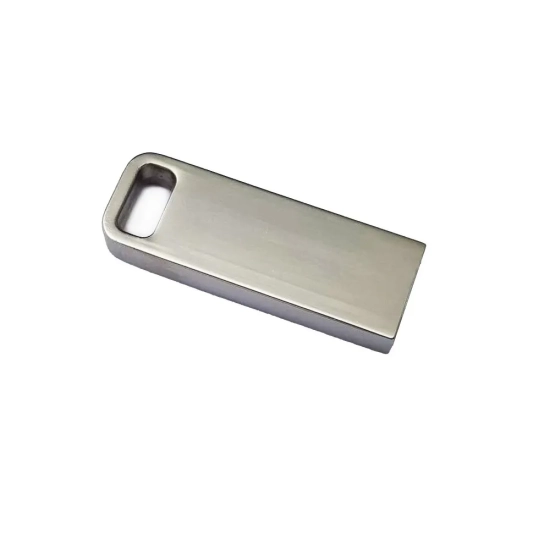 Pendrive Imro Cheetah 32 GB (CHEETAH/32GB), stałe złącze.
