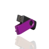 Pendrive Imro Axis 128 GB (Axis/128G).