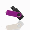 Imro Pendrive Axis 128 GB Axis/128G