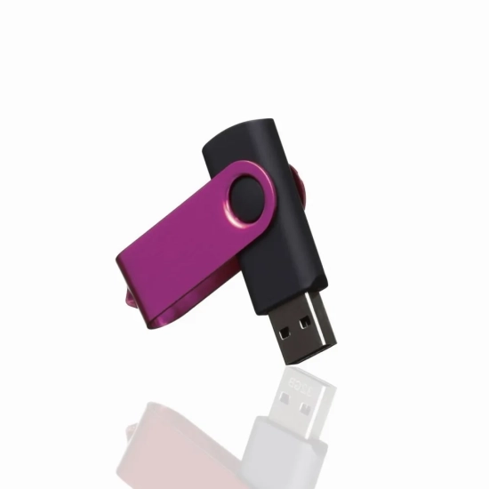 Imro Pendrive Axis 128 GB Axis/128G