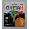 Imro Pendrive Cheetah 64 GB USB 3.0 CHEETAH/64G