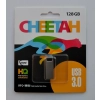 Imro Pendrive Cheetah/128 GB USB 3.0 Cheetah/128