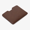 Baltan Etui skórzane Razor do MacBooka Air 13