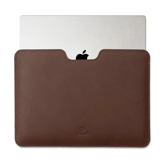 Baltan Etui skórzane Razor do MacBooka Air 13