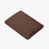 Baltan Etui skórzane Premium do MacBooka Pro 14