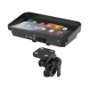Motocyklowy ekran Nexadio MB100 CarPlay i Android Auto