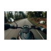 Nexadio MB100 Ekran motocyklowy multimedialny CarPlay/Android Auto
