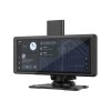 Ekran Nexadio CC250 CarPlay z kamerą Quad HD