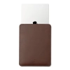 Baltan Etui skórzane Premium do MacBooka Pro 14