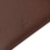 Baltan Etui skórzane Premium do MacBooka Pro 14