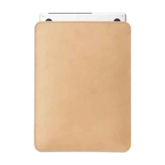 Baltan Etui skórzane Premium do MacBooka Air 13