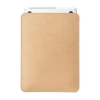Baltan Etui skórzane Premium do MacBooka Air 15