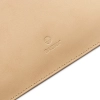 Baltan Etui skórzane Premium do MacBooka Air 15