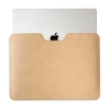 Baltan Etui skórzane Razor do MacBooka Air 13