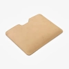 Baltan Etui skórzane Razor do MacBooka Air 13