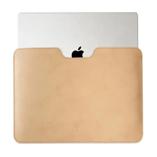 Baltan Etui skórzane Razor do MacBooka Air 13