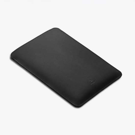 Baltan Etui skórzane Premium do MacBooka Air 15
