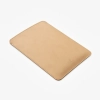 Baltan Etui skórzane Premium do MacBooka Air 15