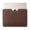 Baltan Etui skórzane Razor do MacBooka Air 13