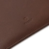 Baltan Etui skórzane Razor do MacBooka Air 13