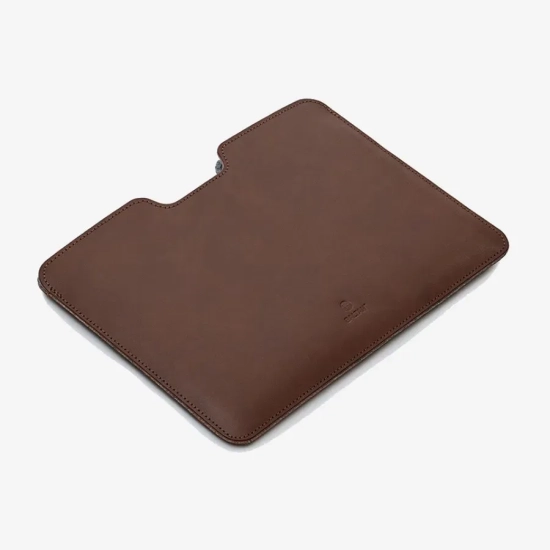 Baltan Etui skórzane Razor do MacBooka Air 13