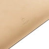 Baltan Etui skórzane Razor do MacBooka Air 13